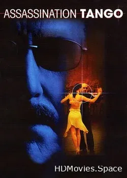 Убийственное танго (2002)