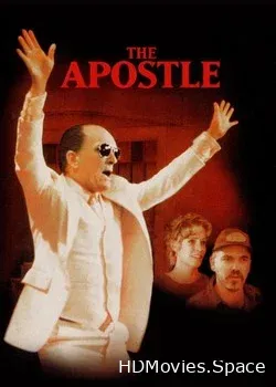 Апостол (1997)