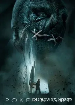 Ночь покера (2014)