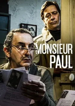Господин Поль (2015)