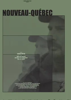 Север Квебека (2021)
