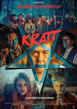 Кратт  (2020)
