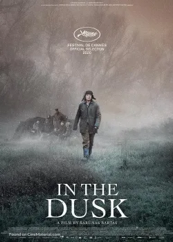 В сумерках (2019)