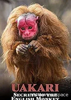 Уакари. Секреты английских обезьян (2009)