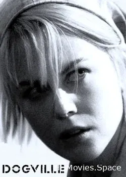 Догвилль (2003)