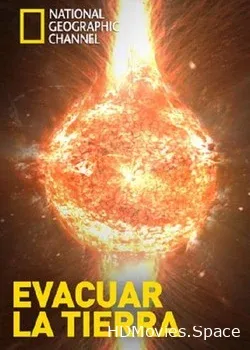 Эвакуация с Земли (2012)