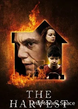 Урожай (2013)