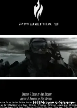 Феникс 9 (2014)