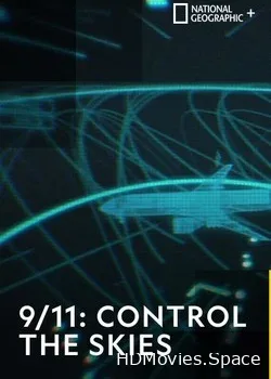 9/11: Воздушный контроль (2019)