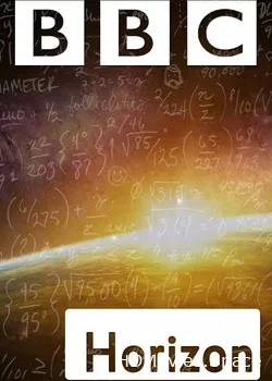 BBC. Витамины: чудо или миф (2018)