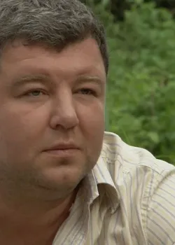 Победитель (2009)
