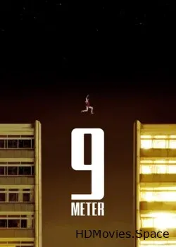 9 метров (2012)