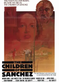 Дети Санчеса (1978)