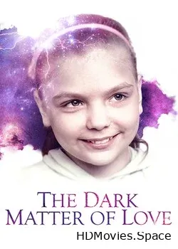 Темная материя любви (2012)