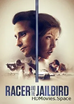 Страсть и верность (2017)