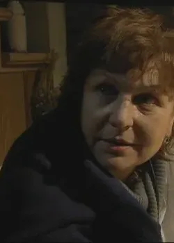 Белый холст (2008)