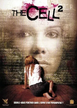 Клетка 2 (2009)