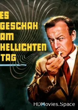 Это случилось при свете дня (1958)