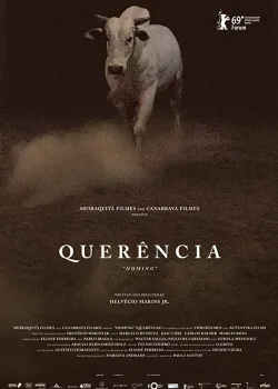 Возвращение домой (2019)