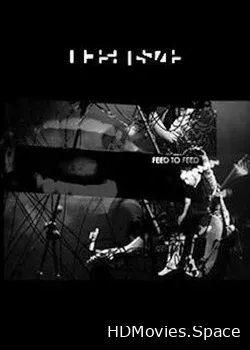 Oceansize (2008)