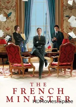 Набережная Орсе (2013)