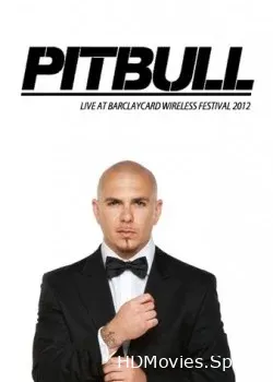 Pitbull (2012)