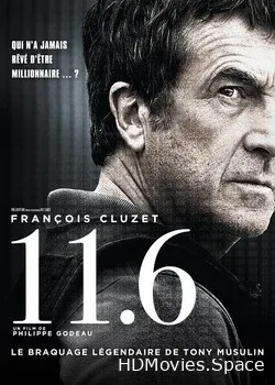 11.6 (2013)