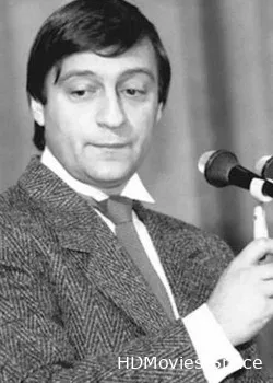 Хазанов (1991)