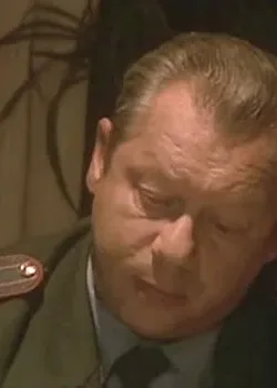 Гастролер (2007)