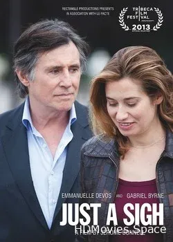 Время приключений (2013)