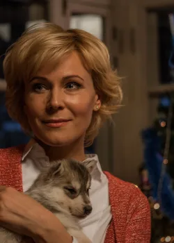 Любовь не по правилам (2019)