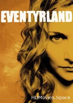 Страна чудес (2013)