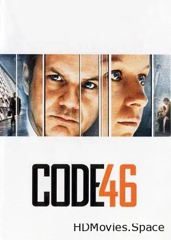 Код 46 (2003)
