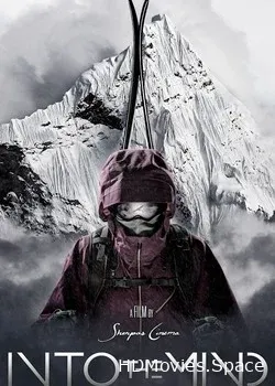 В глубины разума (2013)