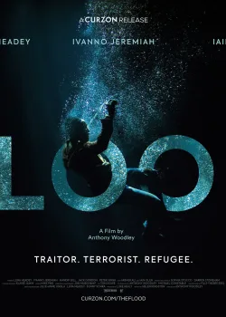 Потоп (2019)