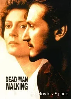 Мертвец идет (1995)