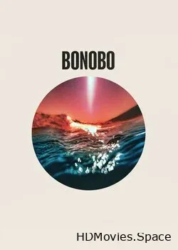 Bonobo (2022)