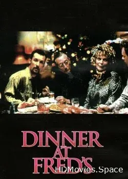 Чудеса на Новый год (1999)