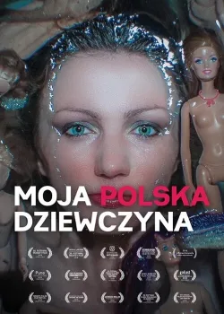 Моя подруга из Польши (2018)