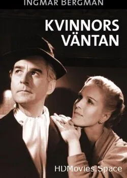 Женщины ждут (1952)