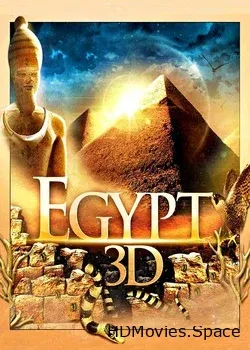 Египет 3D (2013)