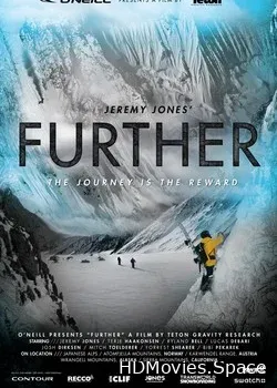 Джереми Джонс Далее (2012)