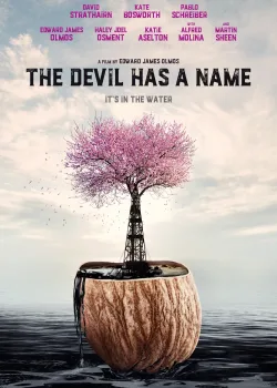 У дьявола есть имя (2019)