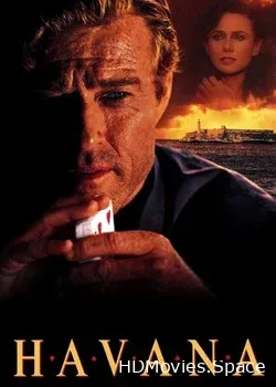 Гавана (1990)
