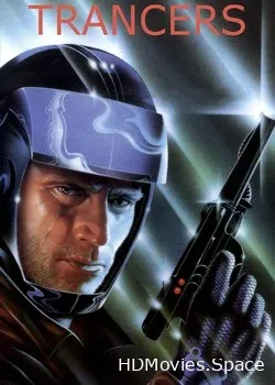 Трансеры (1984)