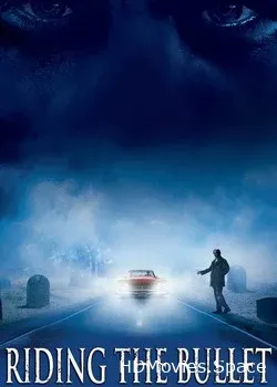 Верхом на пуле (2004)