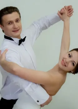 Отель для Золушки (2012)