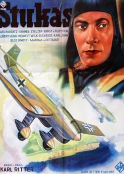 Штуки (1941)