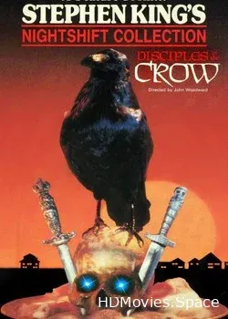 Апостолы Ворона (1983)