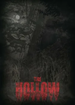 Лощина (2022)